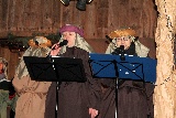 Zdjęcie:  style=